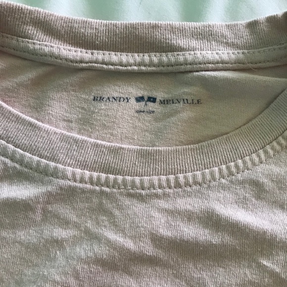 ❌SOLD FOR $5❌ - Picture 7 of 8